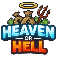 Heaven or Hell