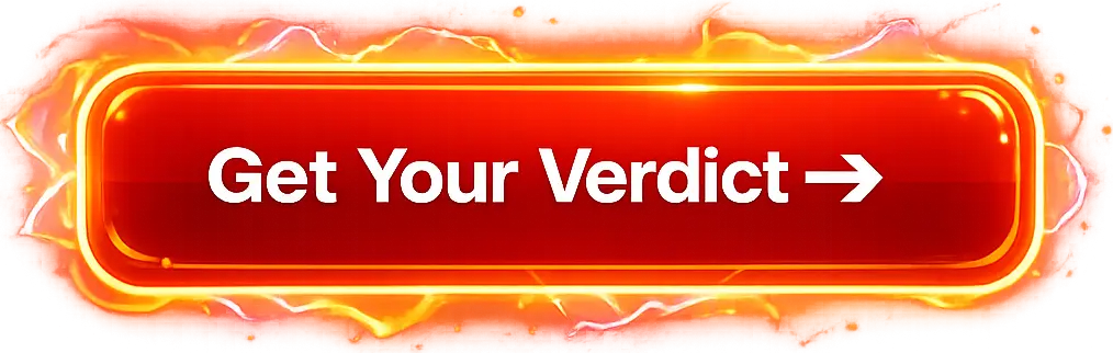 Take the Quiz